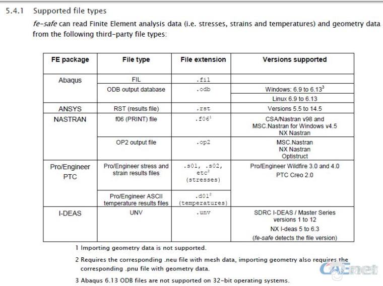 V6.4 documentation.PNG